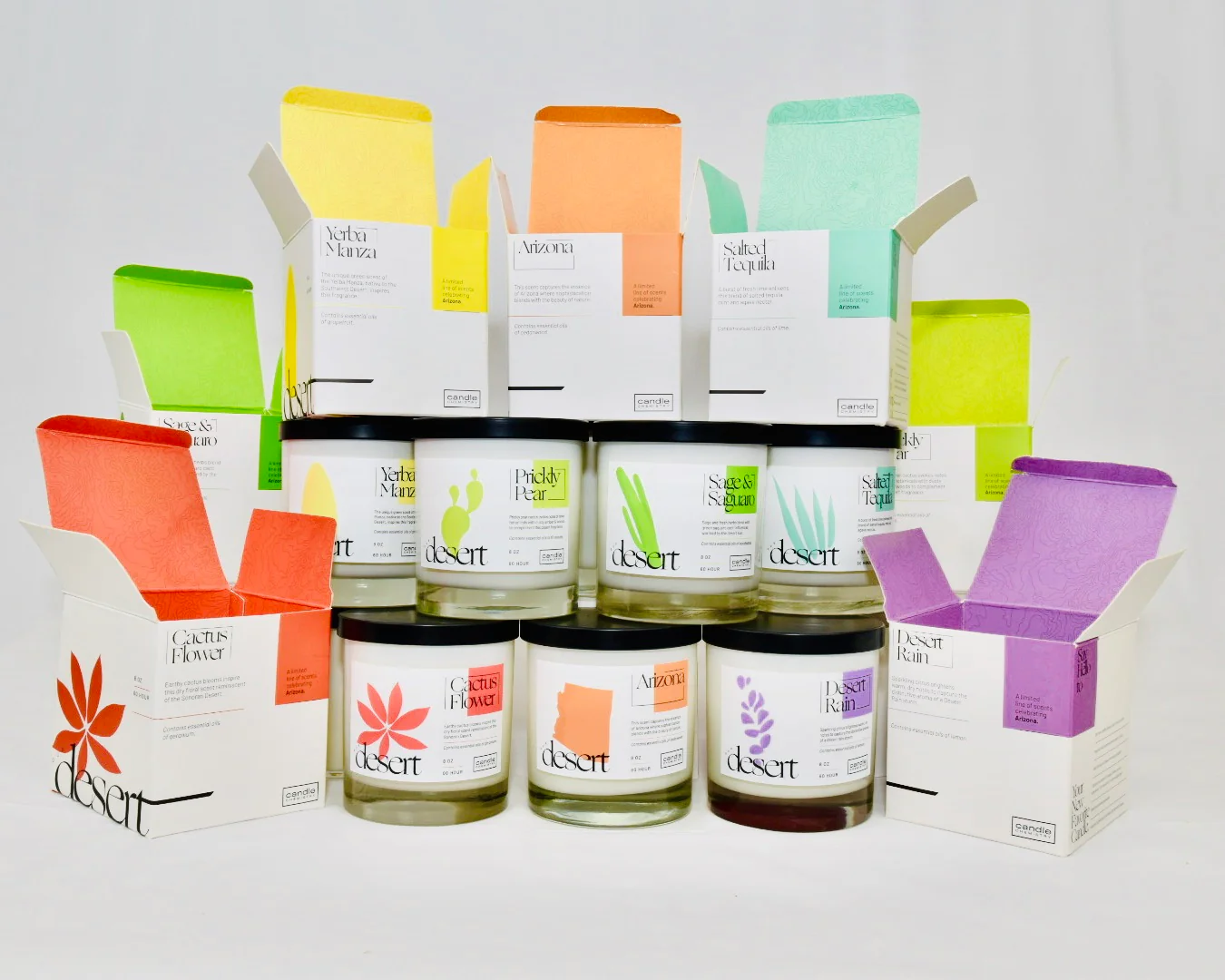 Wholesale