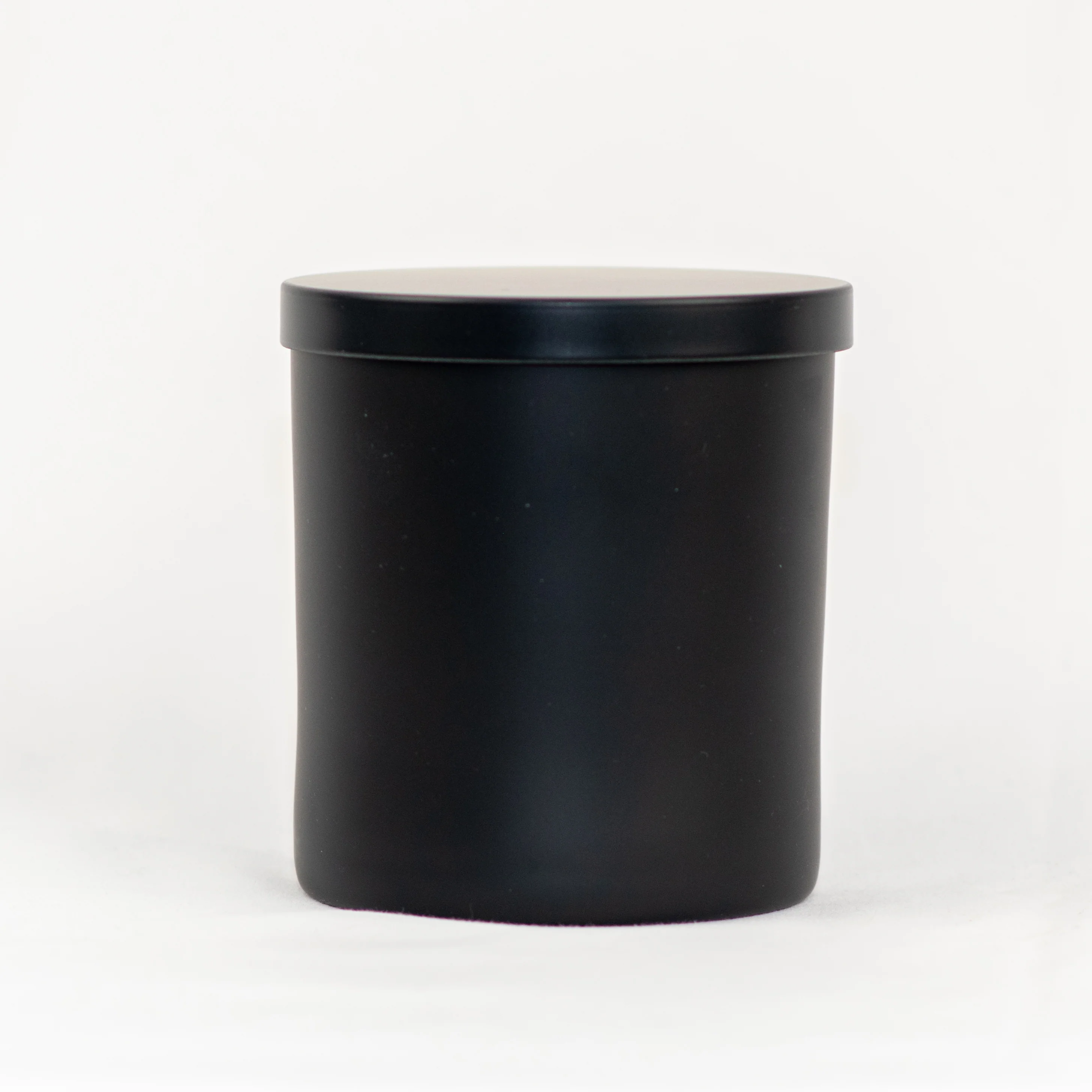 8oz Custom Soy Wax Candles- Private Label (Qty 24) - Image 6